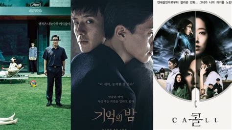 popular korean crime movies|The 40 Best Korean Crime/Thriller/Mystery Films of the 21st Century.